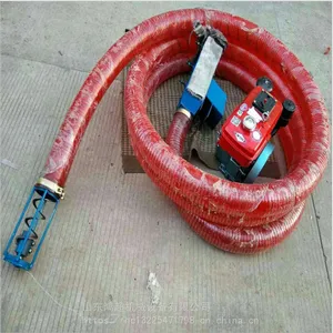 ���ҹ�ӦС�͵綯������ ˮ��װ����������� ��������ʽ�綯������