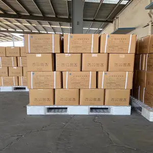 ��Ӧ�������������� Ӫ��ǿ��������Ӫ��