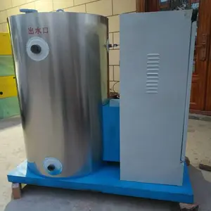 ��Ӧȫ�Զ�����ˮ��¯ ��Ȫ��ů����ˮ��¯����