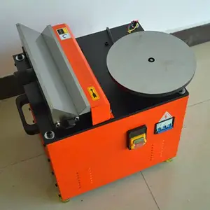 ��Ӧ����GD-900̨ʽ���ٸ��ϵ��ǻ� ���ż�����ӭ���绰��ѯ