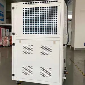 ���ں�����Լ۱ȸߵ������-������ˮ���飨��ˮ����