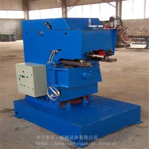 �����̶�ʽ�¿ڻ� GD20��һ�������ǻ� �ְ嵹�ǻ�