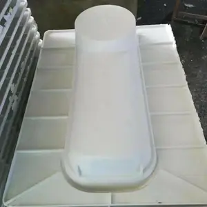 ��ͷ������ģѹ�ױ��� ��ھ������ֶױ������� ����ũ��ױ���