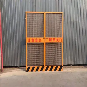 �������ӻ��� ���ӻ����� ��·������뻤��