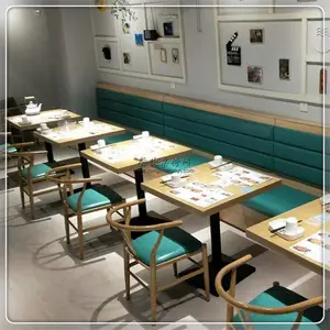 �������ʳ���������ӿ�ǽ����ɳ���Ҿ�