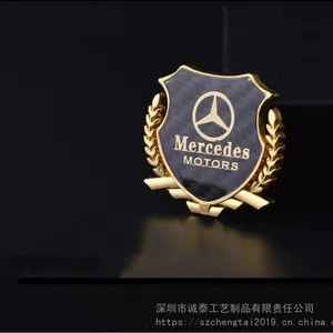 �������γ��꣬����ͭ���ƣ��㶫����������