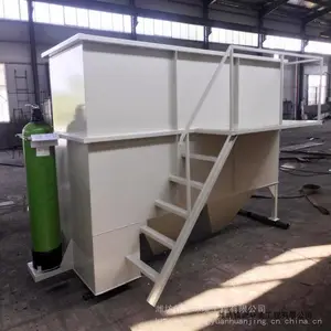 ����������һ�廯�豸б�ܸ�Ч���������ظ�Чб�ܳ�����