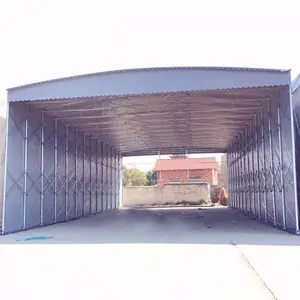 ����������ͥԺ�������������Ϣ����¶�������������