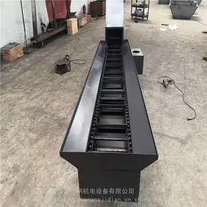 �������ΰ�ӹ�������м��_�ĳ�ϸ��м��м��_��м����Ӧ��