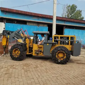 �����װ�ػ�3�ֿ��ò���ͼƬ