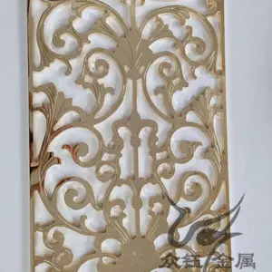 ���� ���Ҷ��� ������ͭ������������ �Ƶ괿ͭ����