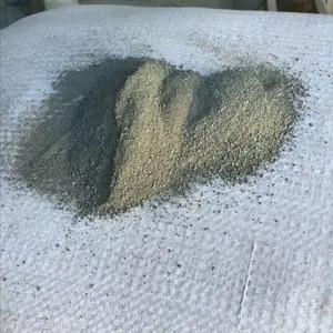 ��˿�� Ԫ����˿�� ����