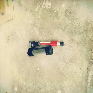 ����ֱ�����ӿڵ���Һѹ����