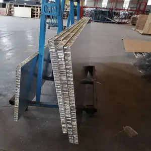 �����Ѱ����� ���Ͻ���Ѱ嶨�ư�װһվʽ����