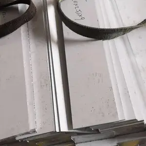 YL102压铸铝合金YL102压铸铝板