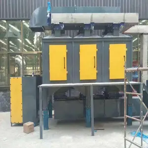 �߻�ȼ���豸�ֻ����� �л��߻�ȼ���豸 ����̿�߻�ȼ���豸