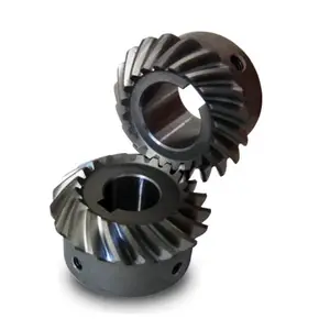 ��Ʒ���ݵȾ�׶���� MMSA1-20L/R ��Ʒ����ɡ����