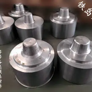 耐高温模具钢用什么材料,模具用什么钢材好？HM3热锻模具钢/HM3耐高温模具钢/HM3耐高温模具钢