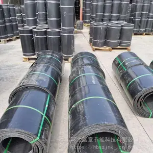 康保防腐电热熔套使用方法 pe塑料板材电热熔套皮子