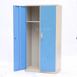 �赸�Ҹ��¹�Ա�����¹����ڴ����ɫ���¹�