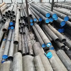 ��ݸ�ھ����Ͳ����β���Ͳ������Һѹ��Ͳ�ĥ�ܳ���ֱ��
