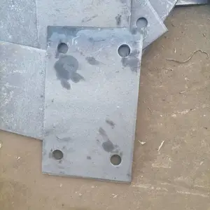 �����ڰ�ģ�������ڰ�ģ��