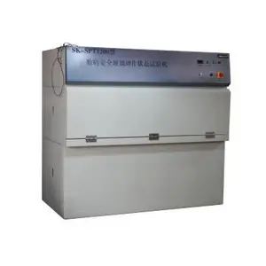 ʢ�����밲ȫ������Ƭ״̬�����SPT1200�� ���ҹ�Ӧ