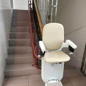 �������� ����������¥�� ����С������ʽ���� ����¥�ݵ��� ¥������ ���ƹ�� ���а�ȫƽ��