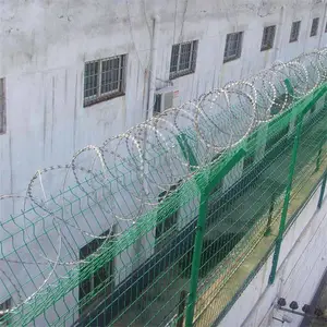 ���ƽ��ܻ������� ***Χ�������� ***��˿����դΧ��-�Ŷܳ���