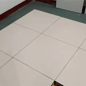 佛山网络地板_cm全钢静电活动地板厂_木基网络地板弱电_佛山raised floor 防静电地板厂家