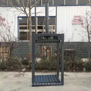 ���ɻ�е ��֯��˫��ѹ���� �ϲ��߽��ϴ���� ������Һѹ�����