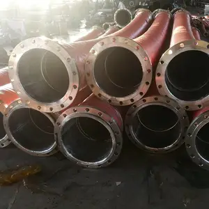 �����ཬ���� ��ĥ���� ��ھ����ܹ�Ӧ