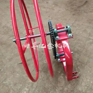 �ι����ȡ�� �����Զ��յι�ˮ���� �߲˵صι���ռ�����