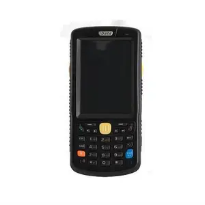 镇江中煤电子YHSK10型矿用本安型标识卡搜索仪_煤矿人员管理系统