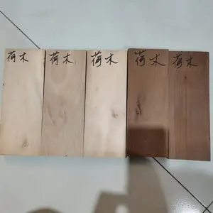 张家港地区如何优化处理木材 晟睿木材稳定处理设备箱式碳化窑