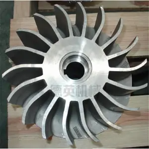 ˹����ϣ����ձü�SIHI�����LEMC90|125|150|250|325|425
