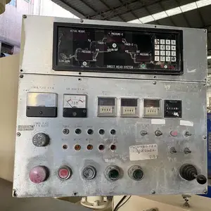 ����16B 18B ˫���׹���ĥ�� ����˫�׻� �Զ�ƽĥ������ѵ