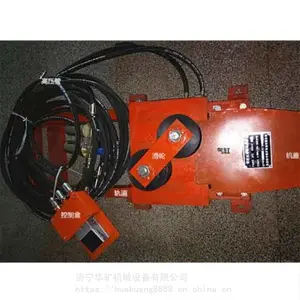 ��Ӧ��������װ�� �ͻ����� �������ۺ����� JPZ-600��������װ��