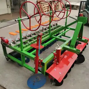 ������ɸ������ֻ� �������Ӿ����� ���ܲ���в��ֻ��۸�
