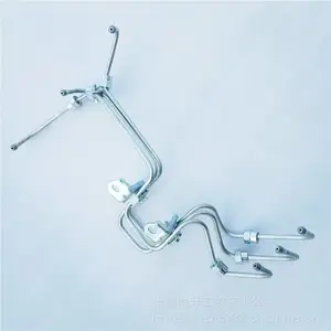 ����˹QSB5.9��ѹ�͹� 3920218 ���̻�е�ڻ�QSB5.9��ѹ�͹�