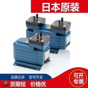 �ձ�EMP��Ĥ�� ��ҵ�� ������ ��ձ�GD-6EA-AW