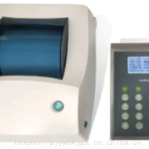 ���ܵ���� �ͺ�:SK40-SKBS-40 �������