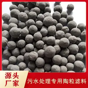 ��Ӯ��Ӧ�������� 3-5mm��Ĥ������������