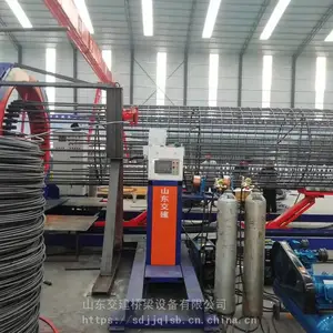 ���ظֽ����ƽ�� �ֽ��ƽ�� �ֽ���������ۼ۸�