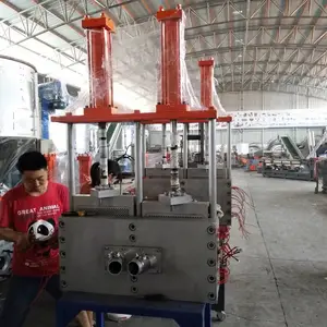 ���粼�������Զ������� ˫��λҺѹ�Զ����ٻ����� ����������