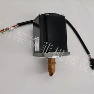 MITSUBISHI������ �������� SF-HRO �������