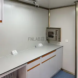 FNLAB �޾��޳��ྻʵ������� ҽ�÷��������޾���������ྻ�����