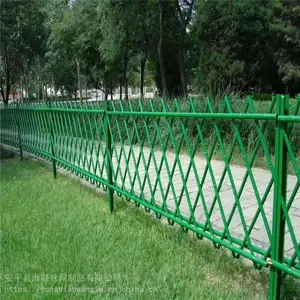 �������ڻ��� ��ڻ����� ������ʻ�����