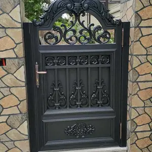 ��Ӧ-���Ͻ�ͥԺ��/������/Χǽ����/��������/ŷʽ������/�綯����