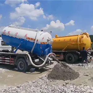 太原市五一路附近清洗地暖 检测管道漏水 更换分水器 安装地暖循环泵